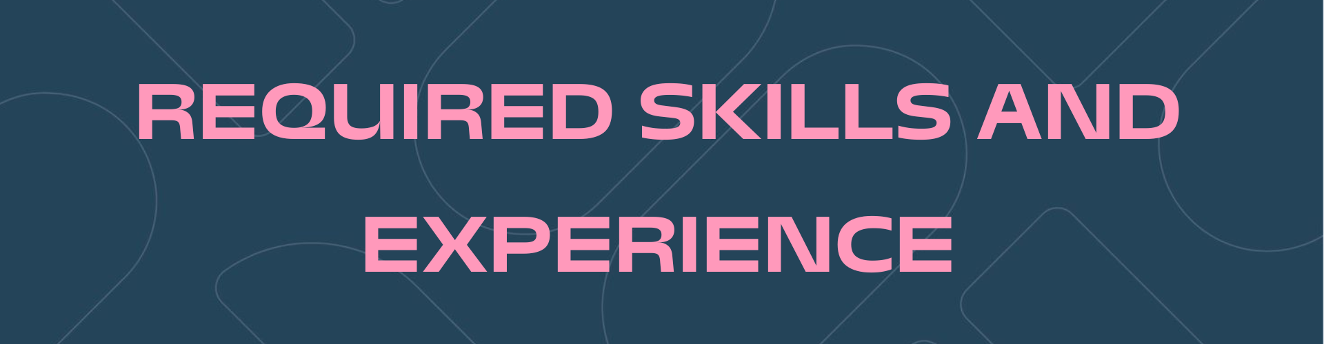 7 Points To Include In A Sales Job Description BMS Performance