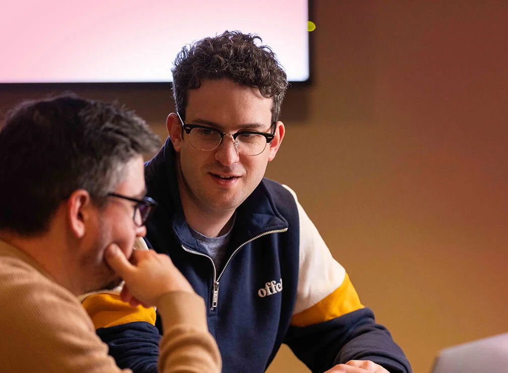 Henry Schein One BMS Performance